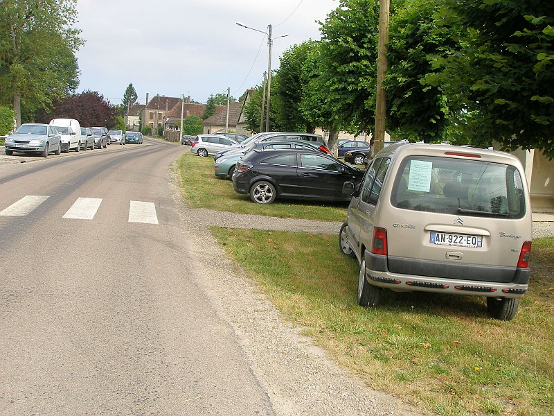 rando a coursan 033.jpg